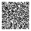 QR код "Мг Пак"
