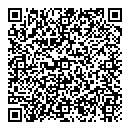 QR код "Дуэт"