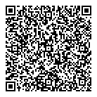QR код "ДекоПак"