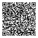 QR код "Vivi Fur"