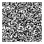 QR код "Гэлекси Еврогласс"