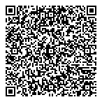 QR код "Центр Упаковки"