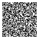 QR код "Семена. Грунт"