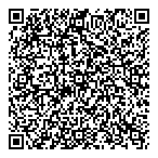 QR код "Тверь Пак"
