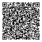 QR код "Кожа & Мех Collection"