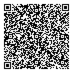 QR код "Колорит"