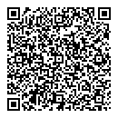 QR код "АгроДом"
