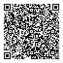 QR код "Магнит"