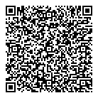 QR код "1000 Мелочей"