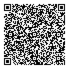 QR код "Хозмаг-25"