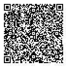 QR код "Природа"