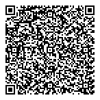 QR код "Мосстройснабкомплект"
