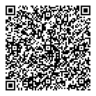QR код "Элита"