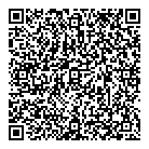 QR код "ХозМаг"