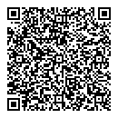 QR код "Mala Mati"