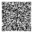 QR код "Оптовая компания"