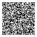 QR код "Эльбрус"