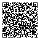 QR код "Светлячок"