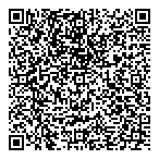 QR код "Lamberta"