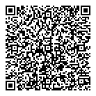 QR код "Товары для дома"