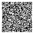 QR код "Для дома и дачи"