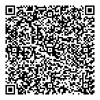 QR код "Мосстройснабкомплект"