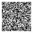 QR код "Оптовая компания"
