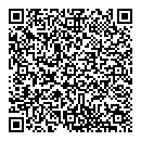 QR код "Семена"