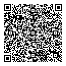 QR код "Чиполлино"