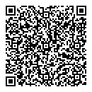 QR код "Садовод"