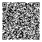 QR код "Семена"