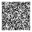 QR код "Три горшочка"