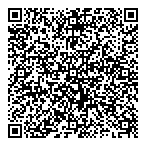 QR код "Кулинарный клуб"