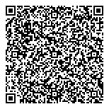 QR код "Посударыня"