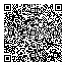 QR код "Шарм"