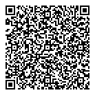 QR код "Gipfel"