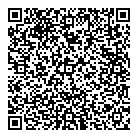 QR код "BergHOFF"