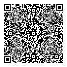 QR код "Ножи-посуда"