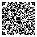 QR код "Посуда"