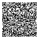 QR код "Посуда"