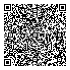 QR код "Fissman"