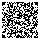 QR код "Посуда"