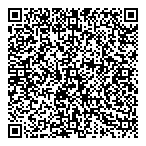 QR код "Демос"