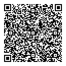 QR код "БергХофф"