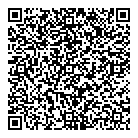 QR код "ПосуДА"