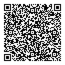 QR код "Gipfel"