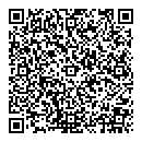 QR код "ПосуДА"