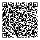 QR код "Сигма"