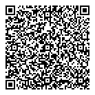 QR код "7 дней"