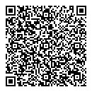 QR код "Чистый дом"